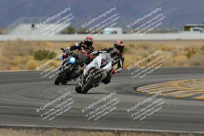 media/Jan-14-2023-SoCal Trackdays (Sat) [[497694156f]]/Turn 4 Set 2 (1030am)/